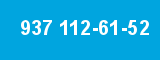 937 112-61-52
